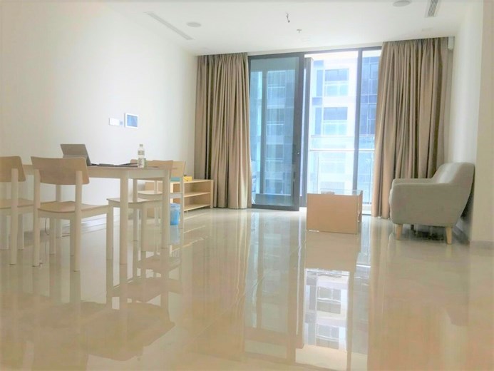 apartent for rent D1021600 (1)